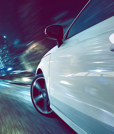 Garage automobile à Alès, Saint-Christol-lès-Alès et Saint-Privat-des-Vieux